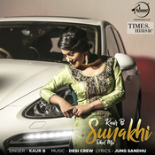 Sunakhi Dhol Mix Lyrics In Punjabi Sunakhi Dhol Mix Sunakhi Dhol Mix Song Lyrics In English Free Online On Gaana Com sunakhi dhol mix lyrics in punjabi