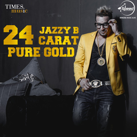 24 Karat Magic Mp3 Free Download