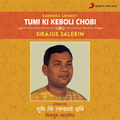 tumi sondharo meghomala rabindra sangeet mp3 tumi sondharo meghomala rabindra sangeet mp3
