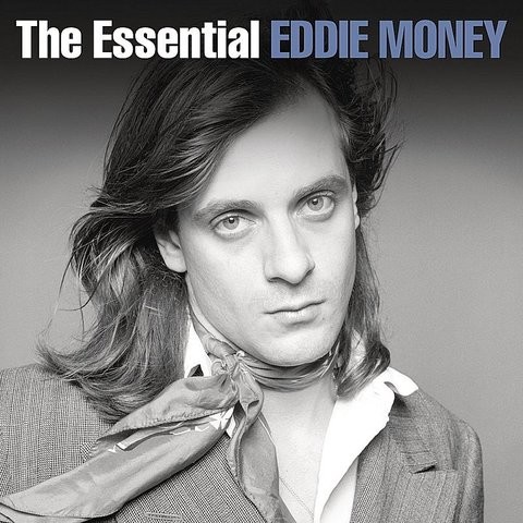 music by eddie money