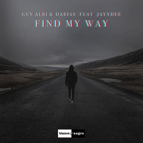 find my way mp3 download