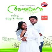 nilaavu tk mp3