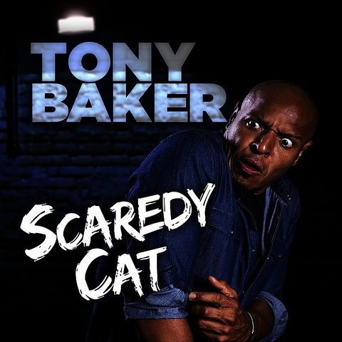 Listen to Scaredy Cats podcast