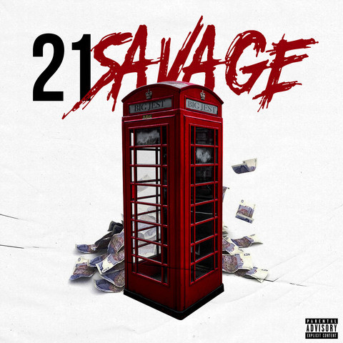 Download 21 Savage Song Download 21 Savage Mp3 Song Online Free On Gaana Com