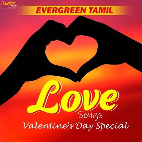 evergreen tamil melody songs free download