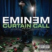 fack eminem mp3 free download Eminem kamikaze mp3 download kamikaze album song 2018 filmy.