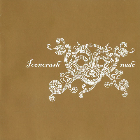 Nude Songs Download: Nude MP3 Songs Online Free on Gaana.com