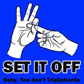 Break It Up Mp3 Song Download Baby You Don T Tripajaharda Break It Up Song By Set It Off On Gaana Com