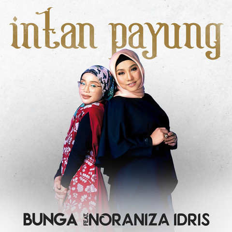 Intan payung mp3 download