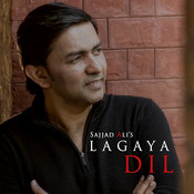 Sajjad Ali Songs Download: Sajjad Ali Hit MP3 New Songs Online Free on Sajjad Ali Songs Download: Sajjad Ali Hit MP3 New Songs Online Free on