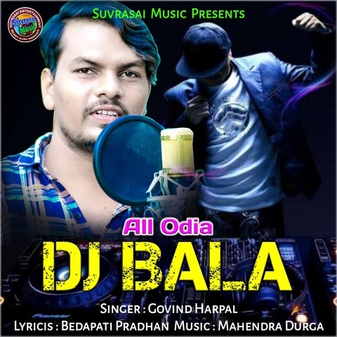 odia album dj mp3 download