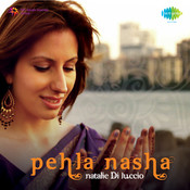 download pehla nasha song