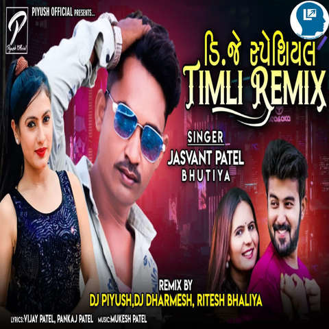 new timli dj remix mp3