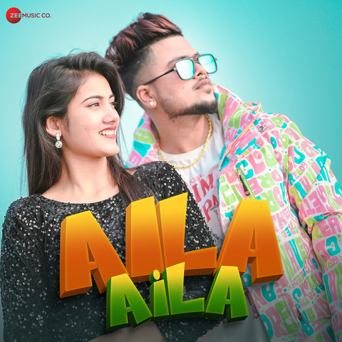 Aila Aila Song Download: Aila Aila MP3 Song Online Free on Gaana.com