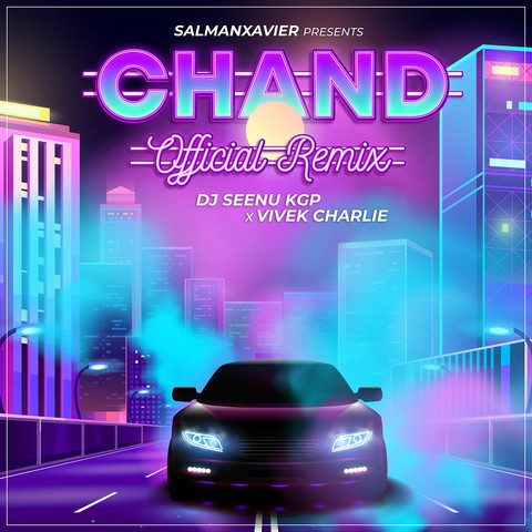 chand safari mp3 song download