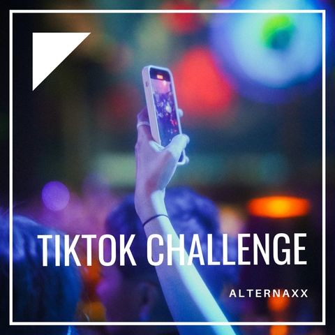 download tiktok challenge songs mp3