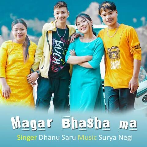 magar mp3 download