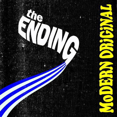 The Ending Song Download The Ending MP3 Song Online Free on