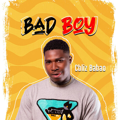 Bad Boy Song Download: Bad Boy MP3 Song Online Free on Gaana com Bad Boy Song Download: Bad Boy MP3 Song Online Free on Gaana com