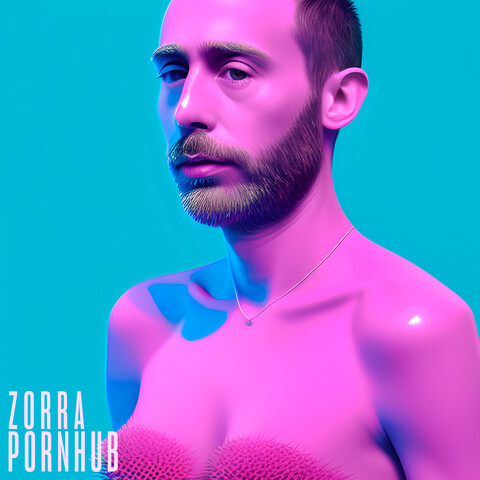 Pornhub Song Download: Pornhub MP3 Spanish Song Online Free on Gaana.com