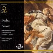 SCARICARE FEDRA PLUS