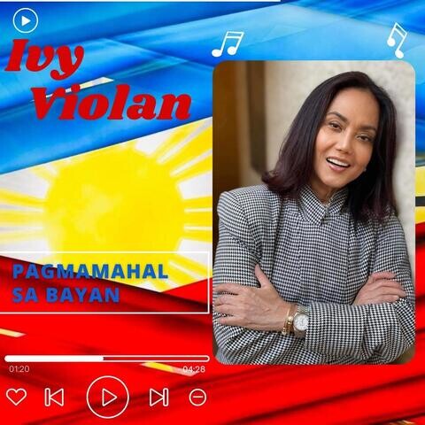 Pagmamahal Sa Bayan Song Download Pagmamahal Sa Bayan MP3 Tagalog Song