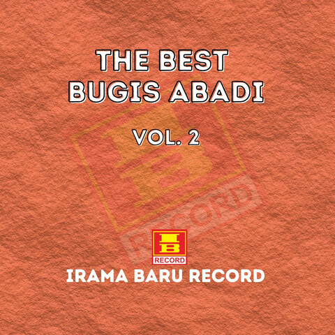 The Best Bugis Abadi Vol 2 Songs Download: The Best Bugis Abadi Vol The Best Bugis Abadi Vol 2 Songs Download: The Best Bugis Abadi Vol