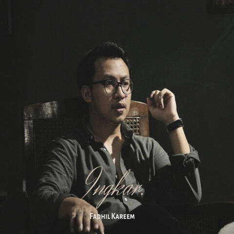 Ingkar Song Download: Ingkar MP3 Indonesian Song Online Free on Gaana.com