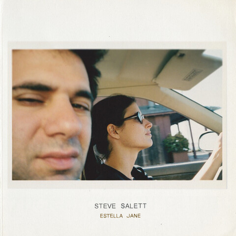 Estella Jane Songs Download: Estella Jane MP3 Songs Online Free on