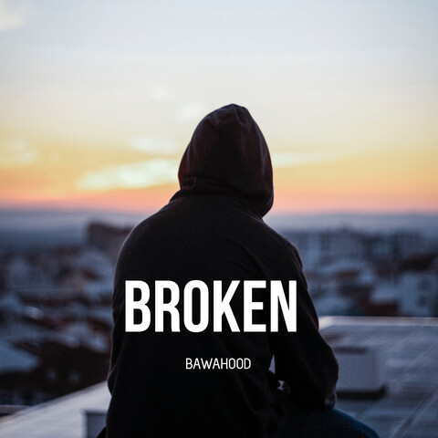 Broken Song Download: Broken MP3 Song Online Free on Gaana.com