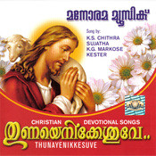 njan ninne kaividumo song njan ninne kaividumo song