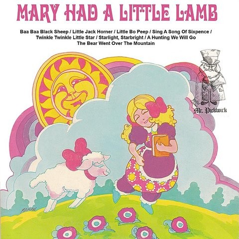 a song about a little lamb Sing out loud children’s songs lyrics: mary had a little lamb mary had a little lamb, little lamb, little lamb mary had a little lamb, its fleece was white. a song about a little lamb Sing out loud children’s songs lyrics: mary had a little lamb mary had a little lamb, little lamb, little lamb mary had a little lamb, its fleece was white.