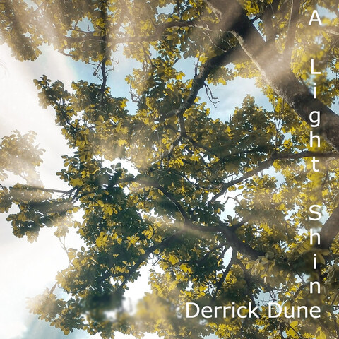 A Light Shine Song Download A Light Shine MP3 Song Online Free on