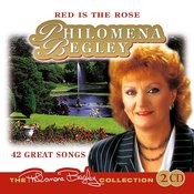 Here Today Gone Tomorrow Mp3 Song Download Red Is The Rose Here Today Gone Tomorrow Song By Philomena Begley On Gaana Com