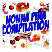 Tanti Auguri Mp3 Song Download Nonna Pina Compilation Tanti Auguri Song By The Party Boys On Gaana Com