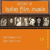 panchhi banoo udti phiroon mp3 songs