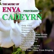 Free Music Download Enya