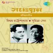 bhora thak smriti sudhay mp3