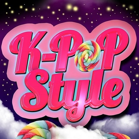 Pop Style Download Mp3