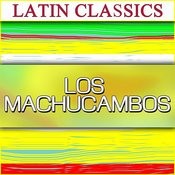 Pepito Mp3 Song Download Latin Classics Los Machucambos Pepito Song By Los Machucambos On Gaana Com gaana