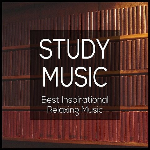 Study Music: Best Inspirational Relaxing Music For Studying & Learning ...