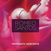 Propuesta Indecente Mp3 Song Download Propuesta Indecente Propuesta Indecente Song By Romeo Santos On Gaana Com