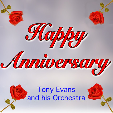 Happy Anniversary  Songs  Download  Happy Anniversary  MP3 