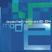 depeche mode enjoy the silence remix by mike shinoda depeche mode enjoy the silence remix by mike shinoda