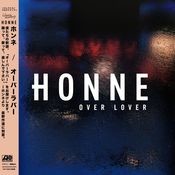 honne i can give you heaven mp3