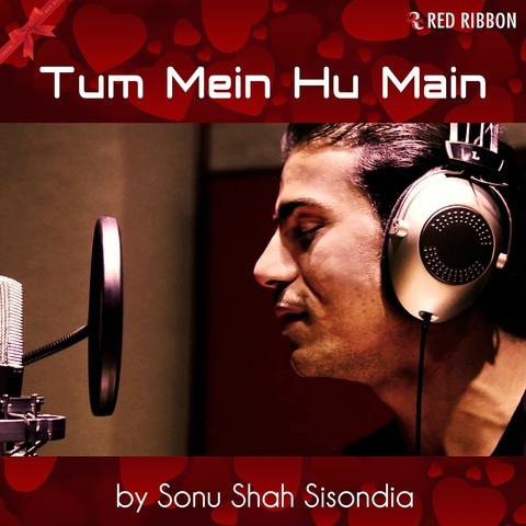 main hu balatkari mp3 download Honey singh main hoon balatkari song mp3 download.