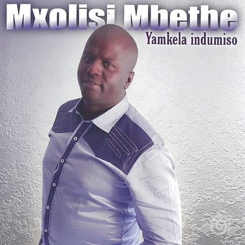 indumiso songs download