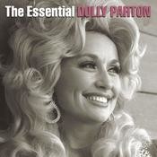 download working nine to five by dolly parton