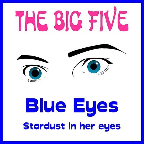 Blue Eyes Songs Free Download 320kbps