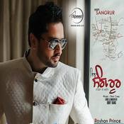 lakkdi da ford by roshan prince mp3